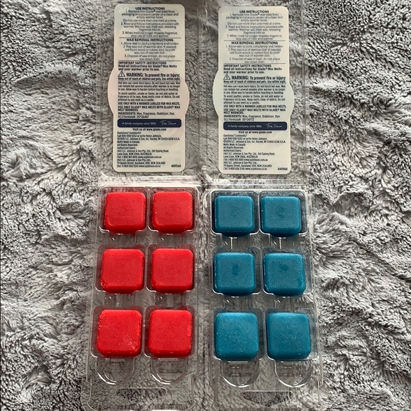 Wax Melts! - Picture 3 of 3